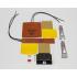 Vanair 032380 Engine Oil Preheat Kit