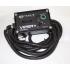 Vanair 032896-14 Viper Diesel Remote Mount Harness