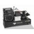 Vanair Air-N-Arc 150 - All-In-One Power System - 050679
