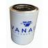 Vanair 280099 Compressor Oil Filter