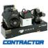 Vanair Contractor 5000 Compressor Generator - 050686
