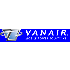 Vanair KIT1157 Service Kit Image Not Available