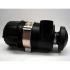 Vanair Air Filter - 264264
