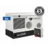 Vanair Air-N-Arc 300G Compact - All-In-One Power System - 051710 - (Picture For Reference Only)