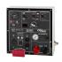 Vanair Air-N-Arc 250L Remote Panel