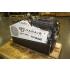 Vanair ANA150 Demo Machine Model 050666 - Actual Picture Of Unit
