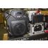 Vanair Air-N-Arc 150 Demo Machine - Actual Picture Of Unit