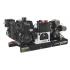 Air Compressor - Generator Combo - Vanair Contractor 050713 - Skid Mount