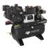Vanair Contractor Compressor Generator - 050712-001