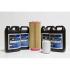 Vanguard Lifetime Warranty Service Kit - KIT1057-264266