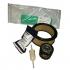 Vanair KIT1368 Engine Service Kit
