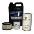 Vanair KIT1153 Compressor Service Kit