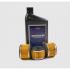 Vanair ANA150 and Contractor Compressor Service Kit - KIT1156