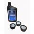Vanair Compressor Service Kit - KIT1168
