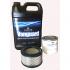 Vanair Tiger Lifetime Warranty Service Kit - KIT1182