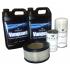Vanair Compressor Service Kit - KIT1183