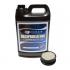 Vanair KIT1279 ANA250 Compressor Service Kit