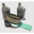 Vanair KIT1289 Engine service kit for Kohler 19HP Engines used on Vanair Air-N-Arc 150 and Vanair Contractor Compessors