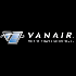 Vanair 272205-001 Belt Image Not Available