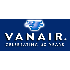 Vanair Trunk Line Assy. For Air-N-Arc 300 Compact - 14ft. - MA274613-14