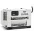 Vanair PowerFlex HPU Hydraulic Power Unit and Jump Starter Combo