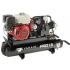 Vanair Pro 18 Compressor - Kohler - 30 Gal. - 050764