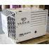Vanair RS45 Hydraulic Drive Rotary Screw Air Compressor - 052097