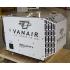 Vanair Reliant RS45 Hydraulic Drive Rotary Screw Air Compressor - Vanair 052097