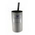 Vanair Separator Element - 262715