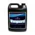 Vanair Rotary Screw Compressor Premium Oil - 1 Gallon - 264626-1GAL