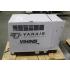 Vanair Viking Hydraulic Drive Rotary Screw Air Compressor - Factory Refurbished Unit - 050324-30-15L0146