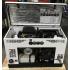 Vanair Viper G80 Gas Powered Rotary Screw Air Compressor