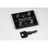 Vehicle Battery Protector - Low Voltage Power Disconnect - InPower VCM-12