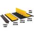 5 Channel Yellow Jacket AMS Ramp - YJ5-125-AMS-F-B