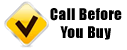Tools and equipment at the best prices