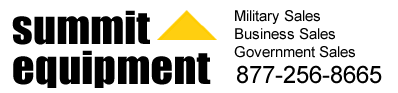 Construction Equipment