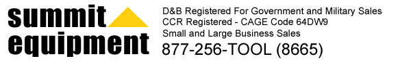 Steel plate weight calculator from Summit Equipment